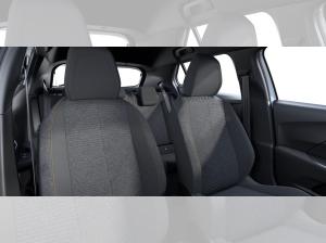 Peugeot 2008 STYLE | FREI KONFIGURIERBAR | BEHINDERTENRABATT - AUCH FÜR FAMILIE 1. GRADES
