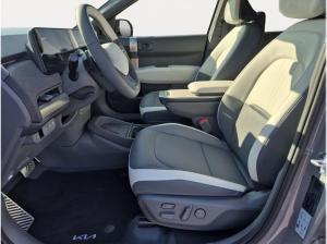 Kia EV3 GT Line⚡ AKTION⚡DriveWise | KOMFORT