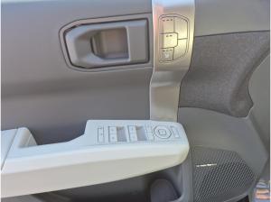 Kia EV3 GT Line⚡ AKTION⚡DriveWise | KOMFORT