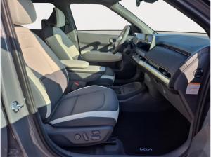 Kia EV3 GT Line⚡ AKTION⚡DriveWise | KOMFORT