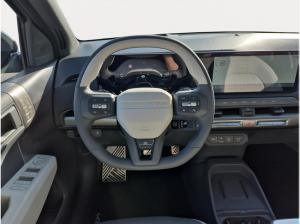 Kia EV3 GT Line⚡ AKTION⚡DriveWise | KOMFORT