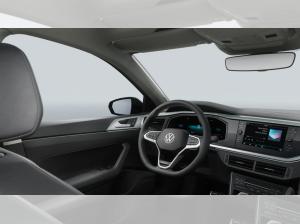 Volkswagen Polo ENERGY DSG 1,0 TSI App-Connect Sitzheizung PDC, Aktion !