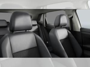 Volkswagen Polo ENERGY DSG 1,0 TSI App-Connect Sitzheizung PDC, Aktion !