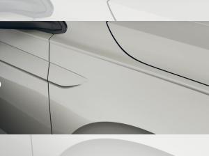 Volkswagen Polo ENERGY DSG 1,0 TSI App-Connect Sitzheizung PDC, Aktion !