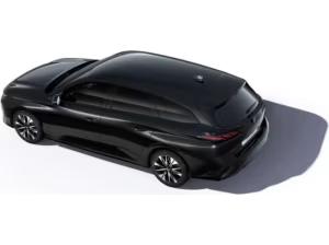 Peugeot 308 SW ALLURE Mild Hybrid 145 e-DSC6 🎉Business Frühstarter Deal🎉