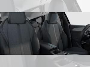 Peugeot 308 SW ALLURE Mild Hybrid 145 e-DSC6 🎉Business Frühstarter Deal🎉