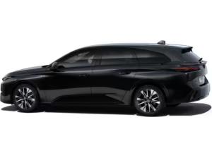 Peugeot 308 SW ALLURE Mild Hybrid 145 e-DSC6 🎉Frühstarter Deal🎉