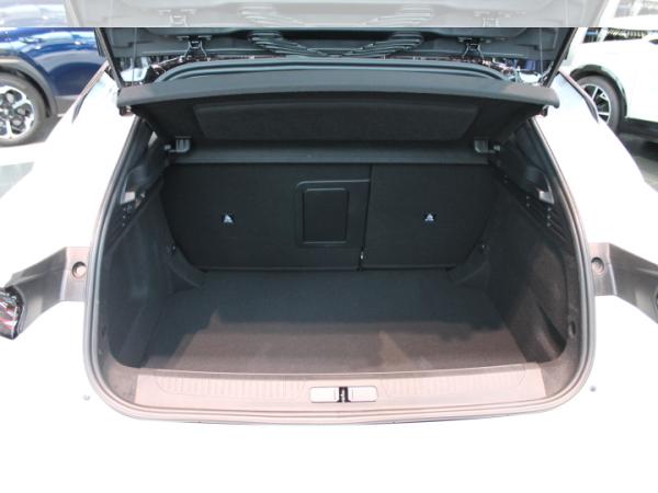 DS Automobiles N°4 ÉTOILE + Alcantara Automatik ***sofort verfügbar***