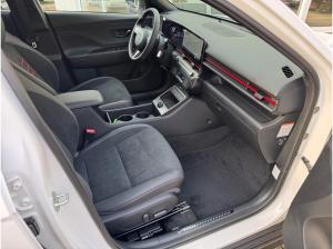 Hyundai KONA Hybrid N Line X DCT MJ2026 138 PS