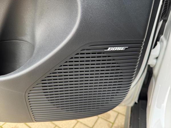 Hyundai KONA Hybrid N Line X DCT MJ2026 138 PS