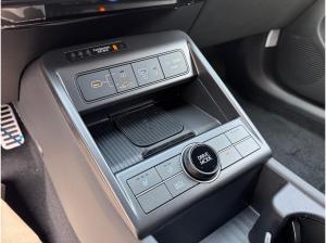 Hyundai KONA Hybrid N Line X DCT MJ2026 138 PS