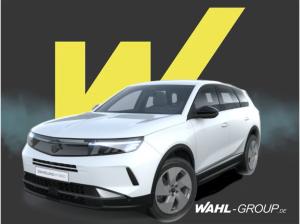Opel Grandland Edition Mild Hybrid eDCT |🔥Business  New-Year DEAL🔥