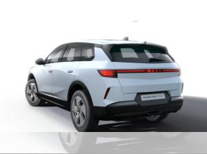 Opel Grandland Edition Mild Hybrid eDCT |🔥Business  New-Year DEAL🔥