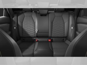 Audi A6 e-tron Avant quattro **0,25%**WINTERRÄDER*AHK*ACC*360°