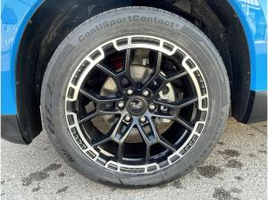 Ford Ranger MS-RT 3.0 240 PS Automatik *Sofort Verfügbar*