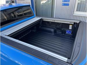 Ford Ranger MS-RT 3.0 240 PS Automatik *Sofort Verfügbar*