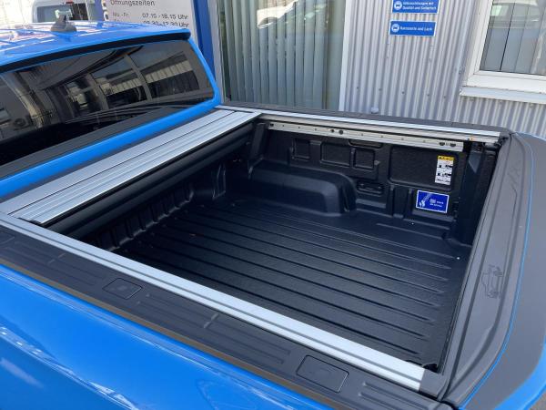 Ford Ranger MS-RT 3.0 240 PS Automatik *Sofort Verfügbar*