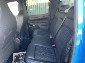 Ford Ranger MS-RT 3.0 240 PS Automatik *Sofort Verfügbar*