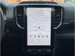 Ford Ranger MS-RT 3.0 240 PS Automatik *Sofort Verfügbar*