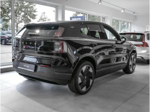 Volvo EX30 Single Motor Plus *Lageraktion*