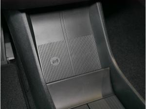 Volvo EX30 Single Motor Plus *Lageraktion*