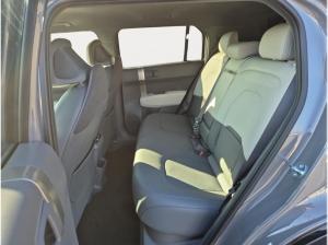 Kia EV3 GT Line⚡ AKTION⚡DriveWise | KOMFORT | GEWERBLICH |