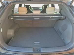 Kia EV3 GT Line⚡ AKTION⚡DriveWise | KOMFORT | GEWERBLICH |