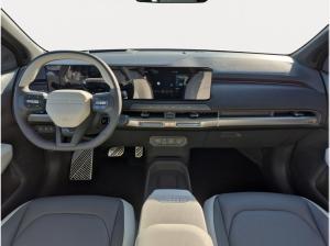 Kia EV3 GT Line⚡ AKTION⚡DriveWise | KOMFORT | GEWERBLICH |