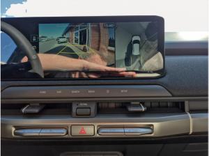 Kia EV3 GT Line⚡ AKTION⚡DriveWise | KOMFORT | GEWERBLICH |