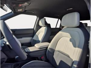 Kia EV3 GT Line⚡ AKTION⚡DriveWise | KOMFORT | GEWERBLICH |