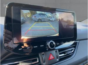 Hyundai i30 Kombi MY25 1.5 TGDI 140PS 48V 7-DCT