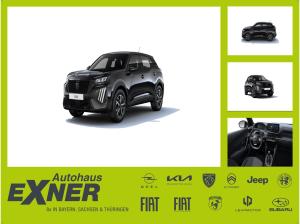 Peugeot 2008 STYLE | VORLAUF | BEHINDERTENRABATT - AUCH FÜR FAMILIE 1. GRADES