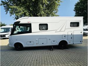 Mercedes-Benz Sprinter Frankia NEO MI 7 BD 4,5t