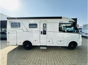 Mercedes-Benz Sprinter Frankia NEO MI 7 BD 4,5t