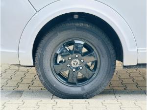 Mercedes-Benz Sprinter Frankia NEO MI 7 BD 4,5t