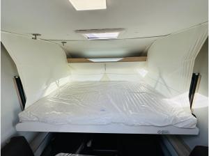 Mercedes-Benz Sprinter Frankia NEO MI 7 BD 4,5t