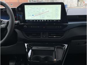 Ford Tourneo Custom Active 170 PS Automatik * Sofort Verfügbar *