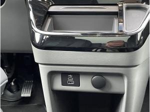 Ford Tourneo Custom Active 170 PS Automatik * Sofort Verfügbar *