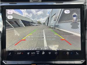 Ford Puma Titanium 125 PS Schalter* Sofort Verfügbar*