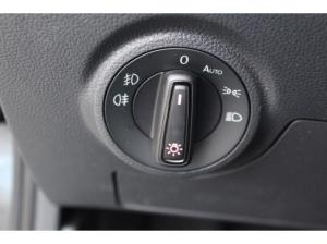 Seat Arona 1.0 TSI DSG FR NAVI LED KAMERA ACC SHZ GRA FULL LINK 18