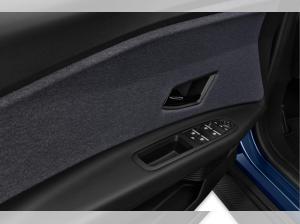 Renault 5 Techno 150 Comfort Range