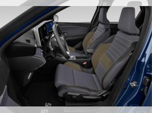 Renault 5 Techno 150 Comfort Range