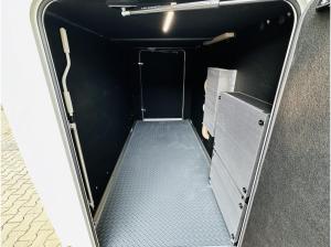 Fiat Ducato Frankia NOW Sun #WECHSELRICHTER #HUBBETT