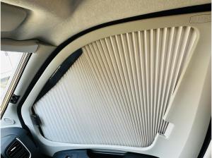 Fiat Ducato Frankia NOW Sun #WECHSELRICHTER #HUBBETT