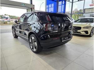 Volvo EX30 Single Motor Extended Range Plus *Lageraktion*