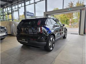 Volvo EX30 Single Motor Extended Range Plus *Lageraktion*