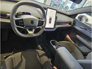 Volvo EX30 Single Motor Extended Range Plus *Lageraktion*