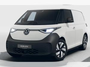 Volkswagen ID.Buzz Cargo ***Cargo PRO 340 PS 4MOTION*** Macher-Monat