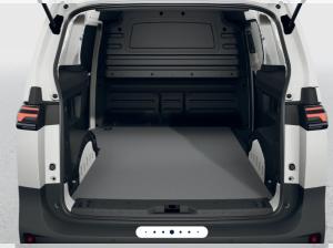 Volkswagen ID.Buzz Cargo ***Cargo PRO 340 PS 4MOTION*** Macher-Monat