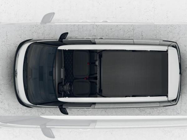 Volkswagen ID.Buzz Cargo ***Cargo PRO 340 PS 4MOTION*** Macher-Monat